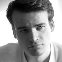 3900+ perfis com “Englert”