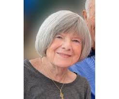 Louise Olivia Catalano Obituary (2024)