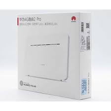 Summary of contents for huawei e5573 page 1 huawei e5573 user guide apn configuration: Apn Modem Huawei In This Tutorial I Will Share How To Add The App To The Huawei Flash Decodage Reparation Modem 4g At Huawei B310s 927 De A A Z
