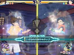 エンゲージソウルズ がマジで面白いのか実際に遊んだ本音の評価レビュー バトル 育成ゲーム パワプロ