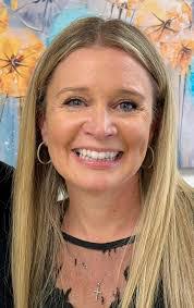 Nancy Hunley's Instagram, Twitter & Facebook