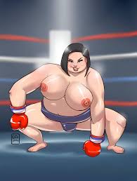 Rule34 - If it exists, there is porn of it   5785810