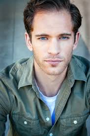 Eric Zuber's Instagram, Twitter & Facebook