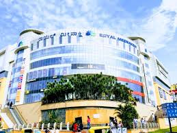 Probably The Best Cinepolis For A 3d Movie Reviews Photos Royal Meenakshi Mall Tripadvisor Hours, address, royal meenakshi mall reviews: royal meenakshi mall tripadvisor