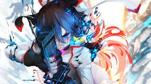 You can also upload and share your favorite epic anime wallpapers. 11 Epic Anime Pics Wallpaper Baka Wallpaper