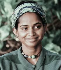 Jem Hussain Adams: Survivor's Second Chance Journey