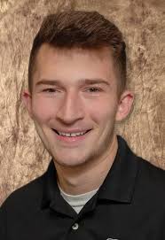 Expressway Jeep Chrysler Dodge Ram Staff