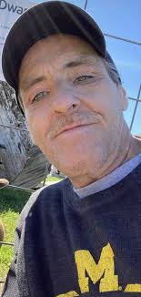 Obituary of James Todd Beach