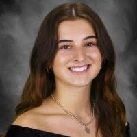 400+ "Marchuk" profiles