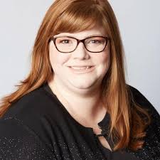 Marci Malone's Instagram, Twitter & Facebook