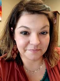 Allergies been Kickin my azz all week 🥹