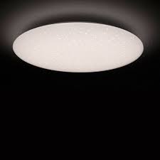 Black lights add a glamour to any setting. Yeelight Bright Moon 480 Stars Smart Led Ceiling Lamp In Berlin And Deutschland Testberichte Merkmale Fotos