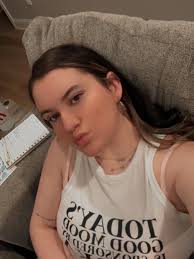 Introduction of new moderator in Texas