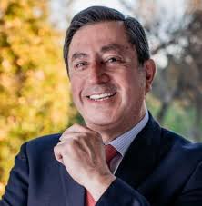 30-07-2023 by El Pinguino