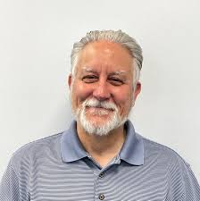 About — Blessed Sacrament Catholic Church