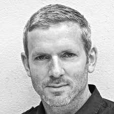 Book Review: 'Dubliners,' By James Joyce