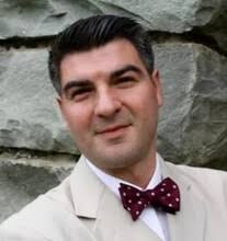 Carthage, NC Real Estate Agents