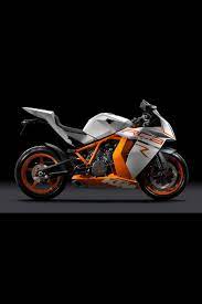 17 Ktm Ideas Ktm Cool Bikes Bike