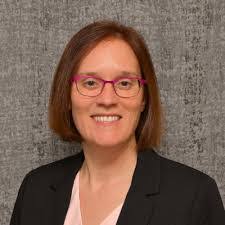 Greg Panuccio's Instagram, Twitter & Facebook