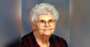 Flora Shepherd's Instagram, Twitter & Facebook