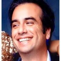 Marc Byrd Email & Phone Number