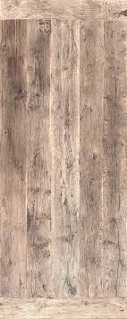 Each of our rustic wood table tops is meticulously handcrafted from only the finest woods and whether you decide to purchase one of the rustic table tops for sale or you decide to have a custom. Rustic Table From Old Oak