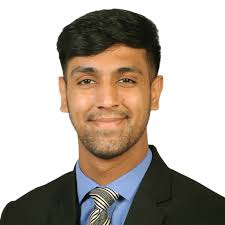 Meet our 2024 Incoming Residents!