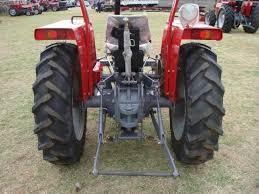 Check spelling or type a new query. Tractor Brand New Massey Ferguson 240 Tractors For Sale Facebook