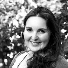 Amazon.com: Melanie Bertsch: books, biography, latest update