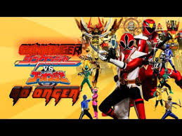 Maybe you would like to learn more about one of these? Download Tokusou Sentai Dekaranger 10 Years After Subtitle Indonesia Mp4 Mp3 3gp Naijagreenmovies Fzmovies Netnaija