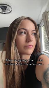 Olivia Attwood Dont Cough