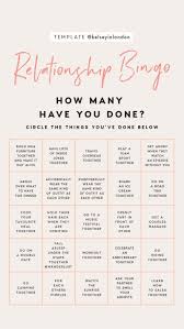 Bingo At Home App Game Ideas Relationships Friends Family Instagram Story Templates Kelsey In London Instagram Story Questions Instagram Story Template Story Template
