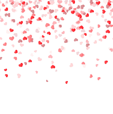 Choose from 40000+ valentines day graphic resources and download in the form of png, eps, ai or psd. Falling Hearts Valentine Background Heart Iphone Wallpaper Valentines Wallpaper