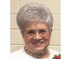 Beth Bower's Instagram, Twitter & Facebook