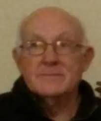 Obituary information for Joseph N. “Joe” Tansey