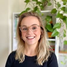 internationalwomensday