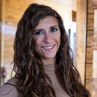 10+ "Megan Megan Miller" profiles