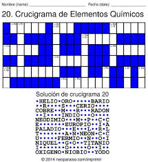 Juegos Para Aprender La Tabla Periodica Tabla De Elementos Quimicos Tabla Periodica De Los Elementos Tabla Periodica De Los Elementos Quimicos