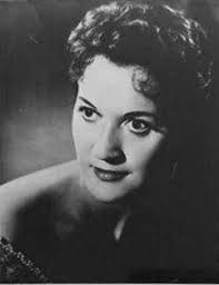 Alma Warren Discography: Vinyl, CDs, & More