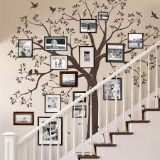 See more ideas about contemporary staircase, modern contemporary staircase, modern stairs. You Ll Definitely Love This Staircase Wall Decor Ideas
