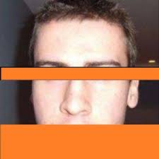 BigFarseeR1's Videos