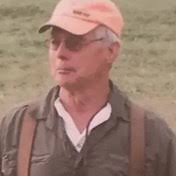 Haskell Family Obituaries