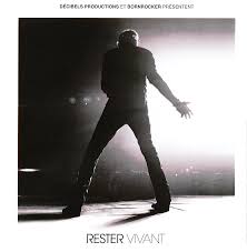 More images for nouveau cd johnny hallyday 2014 » Blognotice 07 12 2014 Dagmar Gilcher A Nouveau Sur Les Traces De Johnny Dagmar Gilcher Wieder Auf Den Spuren Von Johnny Paysages