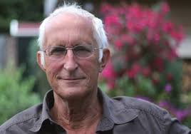 Dan loopt er meer geluk door Nederland'