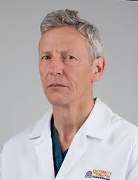 Critical Care Division