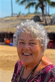 Georgia Herrick's Instagram, Twitter & Facebook