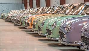 Duncan Imports Classic Cars Japanese Domestic Vehicles For Sale Classic Japanese Cars Japanese Domestic Market Cars For Sale