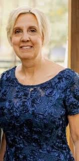 Lowther Funeral Home