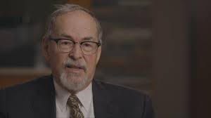 Guerrilla History Pod