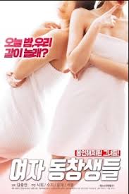 Film semi, cina romantis, film semi action terbaru 2021,film khusus dewasa terbaik 21+ sub film super hot/ jangan nonton klo gak kuat. Pin On Hiburan